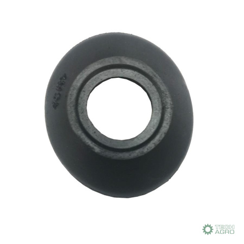 Osłona przegubu olejo ozono odporna 826752M92.1 ANDORIA MOT Osłona przegubu olejo ozono odporna 826752M92.1 ANDORIA MOT