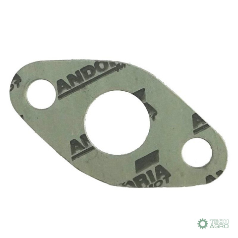 Uszczelka odprowadzenia oleju turbo krążelit 0.8mm C-385 ( sprzedawane po 10 ) ANDORIA - MOT widoczna cena za 1 sztukę Uszczelka odprowadzenia oleju turbo krążelit 0.8mm C-385 ( sprzedawane po 10 ) ANDORIA - MOT widoczna cena za 1 sztukę