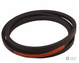 Pas klinowy Hard-Belt (T-603337.0) AP1000662 do CLAAS 603337.0 TEGER