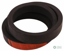 Pas klinowy Hard-Belt (T-609823.0) AP1001225 do CLAAS 609823.0 TEGER