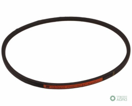 Pas klinowy Hard-Belt (T-629214.0) AP1002317 do CLAAS 629214.0 TEGER