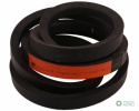 Pas klinowy Hard-Belt (T-630156.0) AP1000980 do CLAAS 630156.0 TEGER