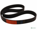 Pas klinowy Hard-Belt (T-644404.0) AP1003354 do CLAAS 644404.0 TEGER