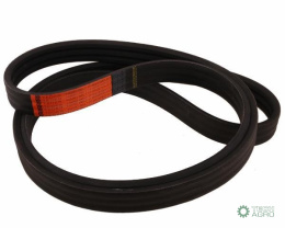 Pas klinowy Hard-Belt (T-653060.0) AP1003653 do CLAAS 653060.0 TEGER