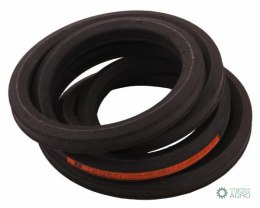 Pas klinowy Hard-Belt (T-653121.0) AP1001030 do CLAAS 653121.0 TEGER