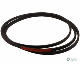 Pas klinowy Hard-Belt (T-661301.0) AP1000840 do CLAAS 661301.0 TEGER