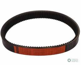 Pas klinowy Hard-Belt (T-670224.1) AP1001158 do CLAAS 670224.1 TEGER