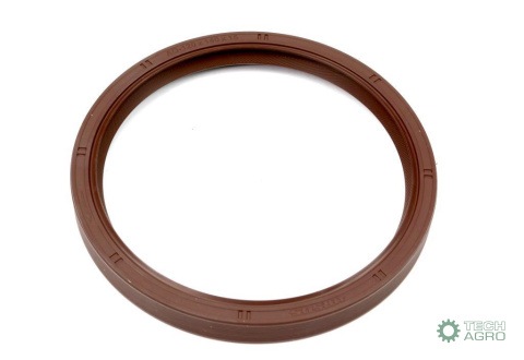 SIMMERING 120/140/15 URSUS FLUORO SIMMERING 120/140/15 URSUS FLUORO