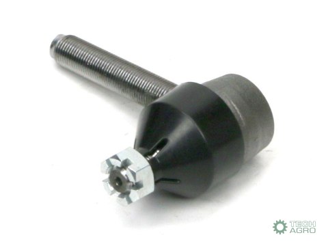 Przegub kierowniczy M16x1.5 03388475 WARYŃSKI Przegub kierowniczy M16x1.5 03388475 WARYŃSKI