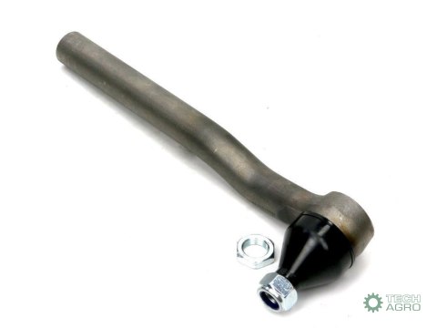 Przegub kierowniczy M24x1.5 04415657 WARYŃSKI Przegub kierowniczy M24x1.5 04415657 WARYŃSKI