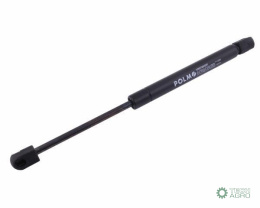 Siłownik drzwi L max. 326mm 65421004 1-99-976-060 STEYR POLMO