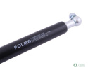 Siłownik szyby przedniej L max. 564mm F238805202360P FENDT POLMO