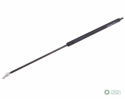 Siłownik szyby tylnej L max. 615mm 65421001 1-99-976-005 STEYR POLMO
