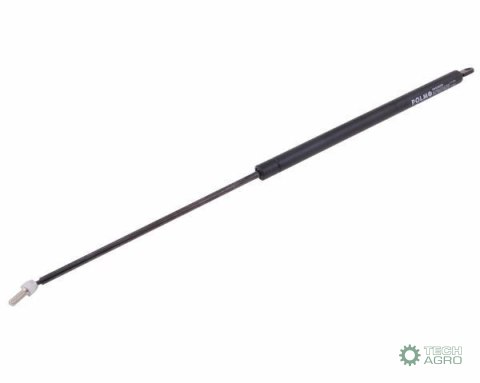 Siłownik szyby tylnej L max. 615mm 65421001 1-99-976-005 STEYR POLMO Siłownik szyby tylnej L max. 615mm 65421001 1-99-976-005 STEYR POLMO