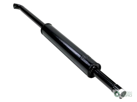 Tłumik 1460mm 5.6kg MF3 EMALIA ORYGINAŁ URSUS Tłumik 1460mm 5.6kg MF3 EMALIA ORYGINAŁ URSUS