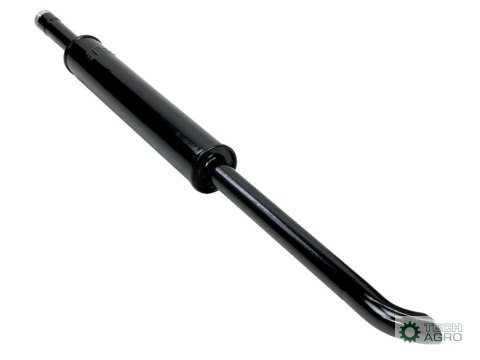 Tłumik 1460mm 5.6kg MF3 EMALIA ORYGINAŁ URSUS Tłumik 1460mm 5.6kg MF3 EMALIA ORYGINAŁ URSUS