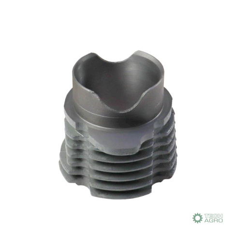 Cylinder sprężarki 93010057, 72010901 Zetor ANDORIA - MOT Cylinder sprężarki 93010057, 72010901 Zetor ANDORIA - MOT
