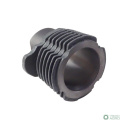 Cylinder sprężarki 93010057, 72010901 Zetor ANDORIA - MOT