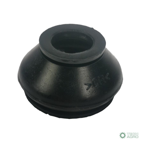 Osłona przegubu olejo ozono odporna AH21345.1 ANDORIA MOT Osłona przegubu olejo ozono odporna AH21345.1 ANDORIA MOT