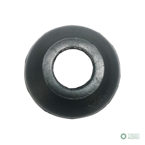 Osłona przegubu olejo ozono odporna AH21345.1 ANDORIA MOT Osłona przegubu olejo ozono odporna AH21345.1 ANDORIA MOT