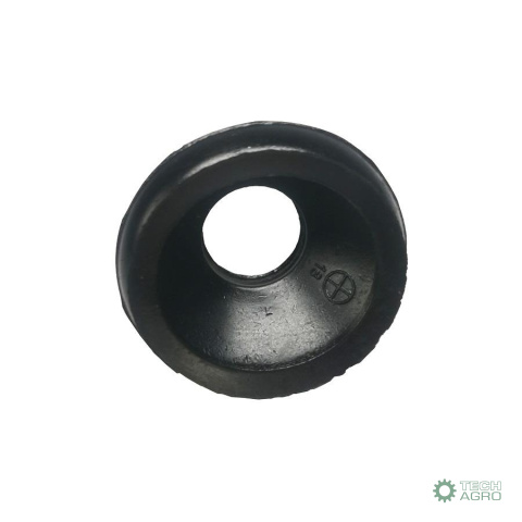 Osłona przegubu olejo ozono odporna AH21345.1 ANDORIA MOT Osłona przegubu olejo ozono odporna AH21345.1 ANDORIA MOT