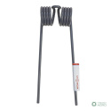Palec podbieracza zastosowanie Welger 0940530200 malowane proszkowo MORGA