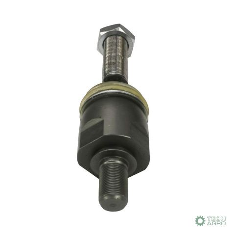 Przegub kierowniczy osiowy 208mm M22x1,5, M24x1,5 AL80542 ANDORIA MOT DQ28534 Przegub kierowniczy osiowy 208mm M22x1,5, M24x1,5 AL80542 ANDORIA MOT DQ28534