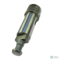 Element tłoczący pompy wtryskowej C-330, FPE17A-7.5 ANDORIA-MOT