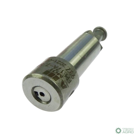 Element tłoczący pompy wtryskowej C-330, FPE17A-7.5 ANDORIA-MOT Element tłoczący pompy wtryskowej C-330, FPE17A-7.5 ANDORIA-MOT