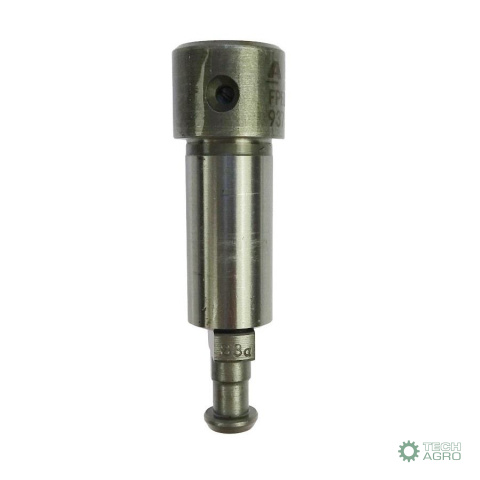 Element tłoczący pompy wtryskowej C-360 FPE8-3A (sprzedawane po 10 ) ANDORIA-MOT widoczna cena za 1 sztukę Element tłoczący pompy wtryskowej C-360 FPE8-3A (sprzedawane po 10 ) ANDORIA-MOT widoczna cena za 1 sztukę
