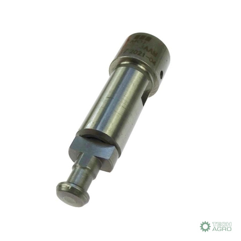 Element tłoczący pompy wtryskowej C-360 FPE8-3A (sprzedawane po 10 ) ANDORIA-MOT widoczna cena za 1 sztukę Element tłoczący pompy wtryskowej C-360 FPE8-3A (sprzedawane po 10 ) ANDORIA-MOT widoczna cena za 1 sztukę
