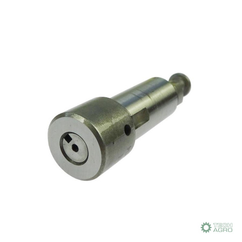 Element tłoczący pompy wtryskowej C-360 FPE8-3A (sprzedawane po 10 ) ANDORIA-MOT widoczna cena za 1 sztukę Element tłoczący pompy wtryskowej C-360 FPE8-3A (sprzedawane po 10 ) ANDORIA-MOT widoczna cena za 1 sztukę