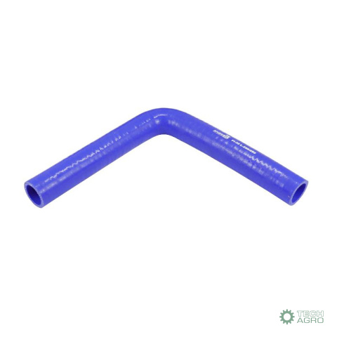Kolano silikonowe uniwersalne fi-30 L-250x250 ANDORIA - MOT Kolano silikonowe uniwersalne fi-30 L-250x250 ANDORIA - MOT