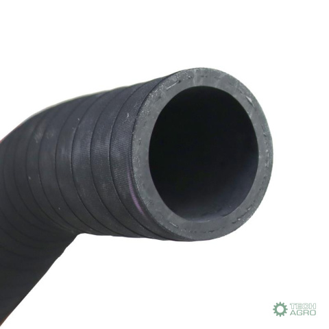 Przewód kolano 45stopni fi-33,5x5mm zbrojony kord IMR76 (sprzedawane po 2) ANDORIA widoczna cena za 1 sztukę Przewód kolano 45stopni fi-33,5x5mm zbrojony kord IMR76 (sprzedawane po 2) ANDORIA widoczna cena za 1 sztukę