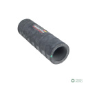 Przewód prosty fi-24,5x5mm dł 112mm zbrojony kord IMR76 (sprzedawane po 2) ANDORIA