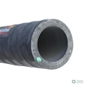 Przewód prosty fi-24,5x5mm dł 112mm zbrojony kord IMR76 (sprzedawane po 2) ANDORIA