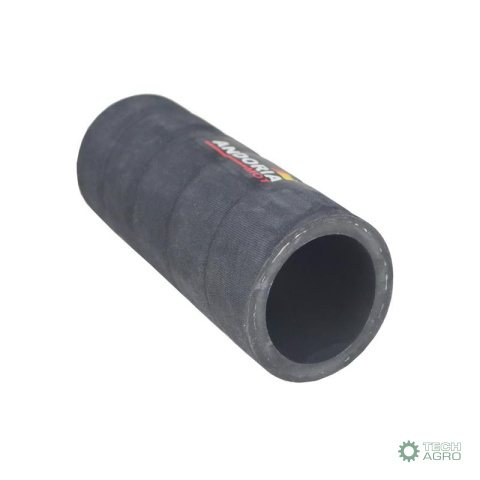 Przewód prosty fi-33,5x6mm zbrojony kord IMR60, 30528 (sprzedawane po 2) ANDORIA Przewód prosty fi-33,5x6mm zbrojony kord IMR60, 30528 (sprzedawane po 2) ANDORIA