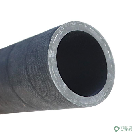 Przewód prosty fi-33,5x6mm zbrojony kord IMR60, 30528 (sprzedawane po 2) ANDORIA Przewód prosty fi-33,5x6mm zbrojony kord IMR60, 30528 (sprzedawane po 2) ANDORIA