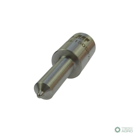 Rozpylacz HSL150S428-1416 93009306 C-385 4/6-cyl. ANDORIA-MOT Rozpylacz HSL150S428-1416 93009306 C-385 4/6-cyl. ANDORIA-MOT
