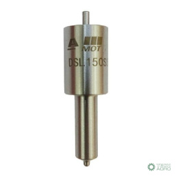 Rozpylacz do silnika 4-cyl DSL150S525-1441, 93009305 C-385 ANDORIA-MOT