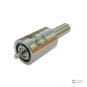Rozpylacz do silnika 4-cyl DSL150S525-1441, 93009305 C-385 ANDORIA-MOT