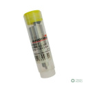 Rozpylacz do silnika 4-cyl DSL150S525-1441, 93009305 C-385 ANDORIA-MOT