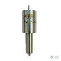 Rozpylacz do silnika 4/6-cyl DSL150S428-1416 93009306 C-385 ANDORIA-MOT