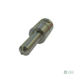 Rozpylacz do silnika 4/6-cyl DSL150S428-1416 93009306 C-385 ANDORIA-MOT