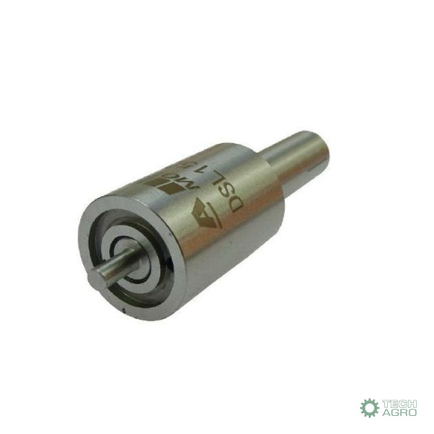 Rozpylacz do silnika 4/6-cyl DSL150S428-1416 93009306 C-385 ANDORIA-MOT Rozpylacz do silnika 4/6-cyl DSL150S428-1416 93009306 C-385 ANDORIA-MOT