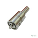 Rozpylacz do silnika 4/6-cyl Turbo DSL150S535-1417, 93009307 C-385 ANDORIA-MOT
