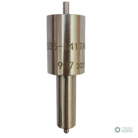 Rozpylacz do silnika 4/6-cyl Turbo DSL150S535-1417 93009307 C-385 (sprzedawane po 10 ) ANDORIA-MOT widoczna cena za 1 sz Rozpylacz do silnika 4/6-cyl Turbo DSL150S535-1417 93009307 C-385 (sprzedawane po 10 ) ANDORIA-MOT widoczna cena za 1 sz