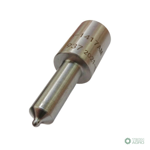 Rozpylacz do silnika 4/6-cyl Turbo DSL150S535-1417 93009307 C-385 (sprzedawane po 10 ) ANDORIA-MOT widoczna cena za 1 sz Rozpylacz do silnika 4/6-cyl Turbo DSL150S535-1417 93009307 C-385 (sprzedawane po 10 ) ANDORIA-MOT widoczna cena za 1 sz