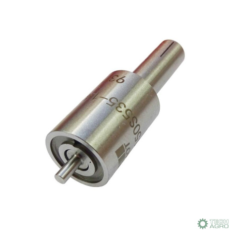 Rozpylacz do silnika 4/6-cyl Turbo DSL150S535-1417 93009307 C-385 (sprzedawane po 10 ) ANDORIA-MOT widoczna cena za 1 sz Rozpylacz do silnika 4/6-cyl Turbo DSL150S535-1417 93009307 C-385 (sprzedawane po 10 ) ANDORIA-MOT widoczna cena za 1 sz