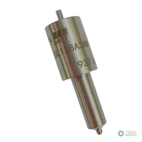 Rozpylacz do silnika Bizon SW400 (sprzedawane po 10 ) Andoria-Mot widoczna cena za 1 sztukę Rozpylacz do silnika Bizon SW400 (sprzedawane po 10 ) Andoria-Mot widoczna cena za 1 sztukę